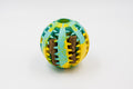 Zahnreinigungsball