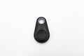 Bluetooth - Tracker