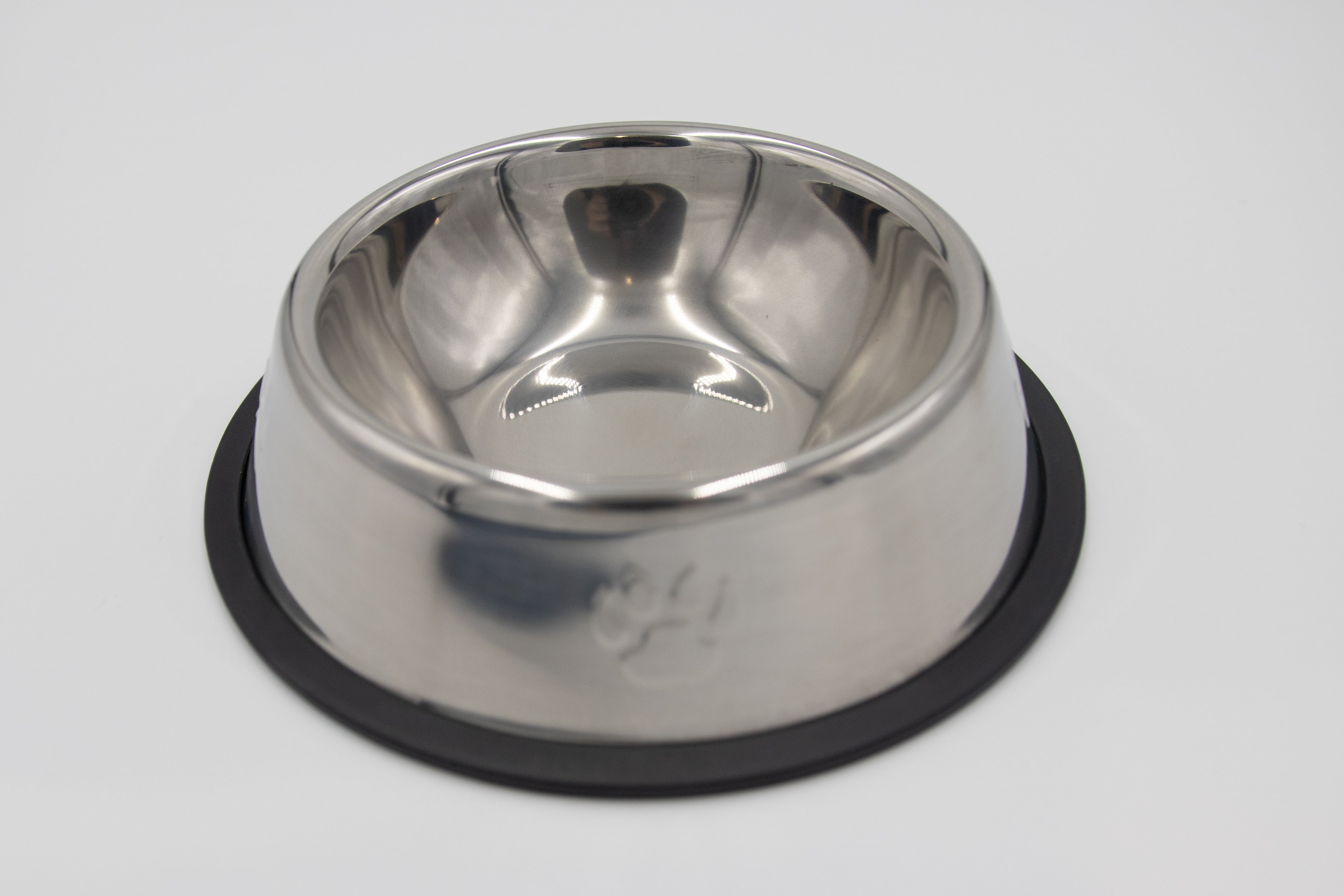 Hunde Trinknapf