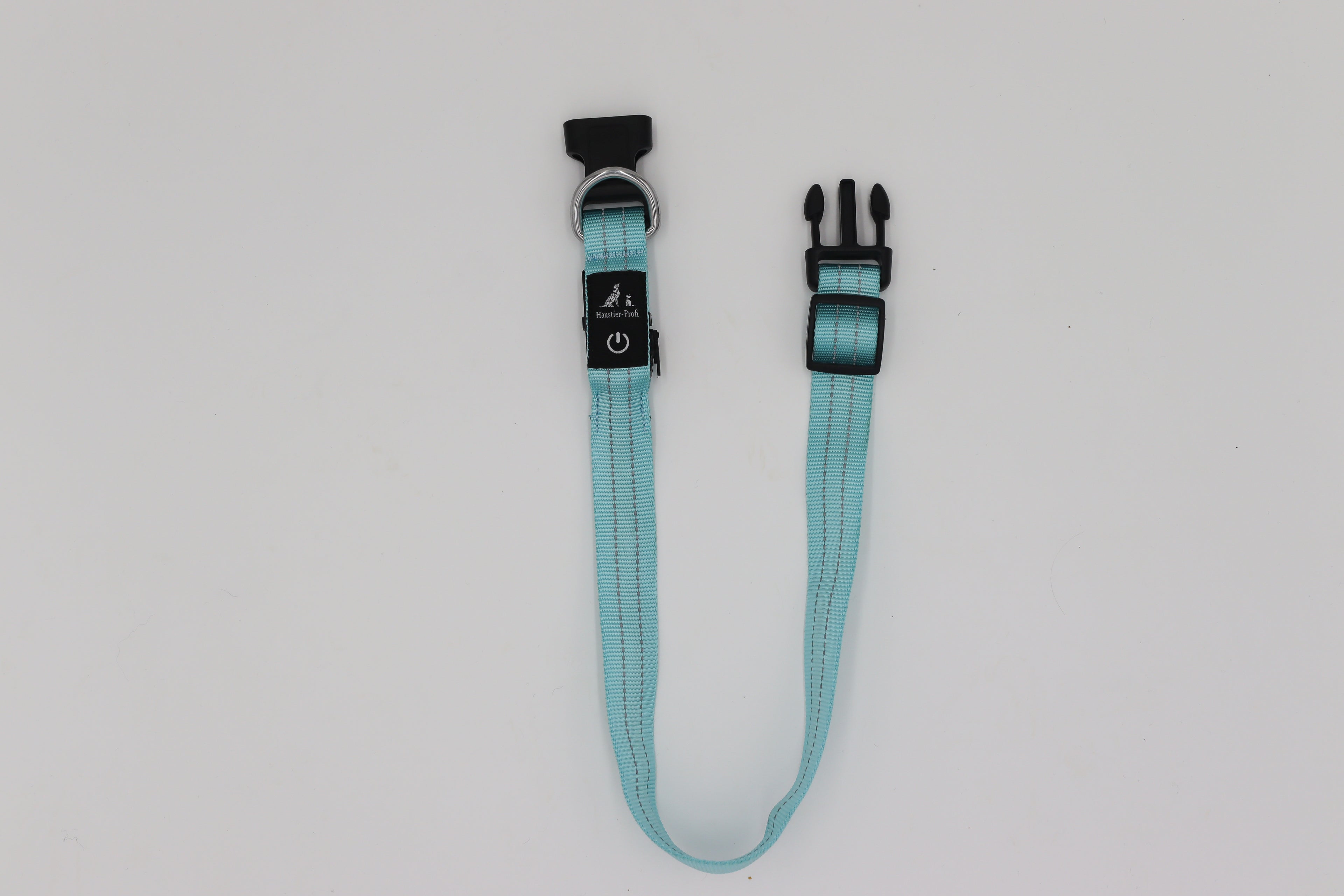 LED-Halsband