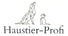 Haustierprofi - Startseite