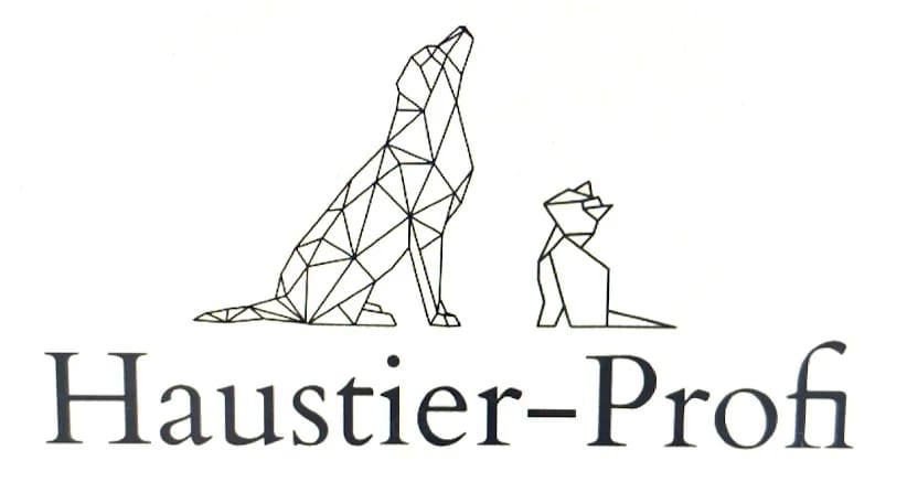 Haustierprofi